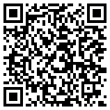 QR Code for Newburgh Automotive in Newburgh, IN 47630