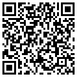 QR Code for One Level Up in Carmel, IN 46033