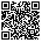 QR Code for Onepixel Soft Private Limited an IT Company In Jaipur | Digital Marketing Company | Web Development | App Development | in Jaipur, IN 30201