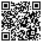 QR Code for Outreach Hub in South Bend, IN 46613