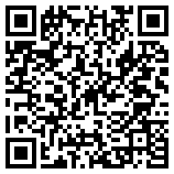 QR Code for P H Current Electric in Plainfield, IN 46168