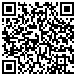 QR Code for Parkview Firstcare in Fort Wayne, IN 46805