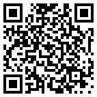 QR Code for Patriot Group in Huntertown, IN 46748