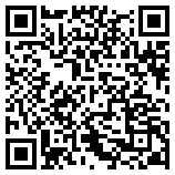 QR Code for Pet Palace Resort & Spa in Granger, IN 46530