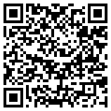 QR Code for Phi Delta Kappa in Danville, IN 46122