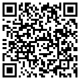 QR Code for Phillips Patterns & Castings in Muncie, IN 47304
