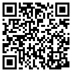 QR Code for Pitt Ohio in Indianapolis, IN 46241