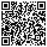 QR Code for Plumbers Steamfitters in Fort Wayne, IN 46818