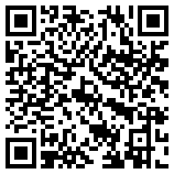 QR Code for Primelending in Plainfield, IN 46168
