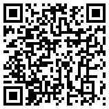 QR Code for Purdue University in Lafayette, IN 47901