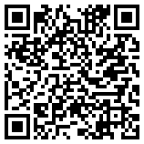 QR Code for Quality Mill in Indianapolis, IN 46227