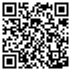 QR Code for RT Sales in Monroeville, IN 46773