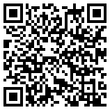 QR Code for R-Tech Solutions in Monticello, IN 47960
