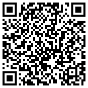 QR Code for Raymond James Financial Services in North Vernon, IN 47265