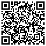 QR Code for Reliable Locksmith in Rising Sun, IN 47040