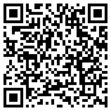 QR Code for Renegade Enterprises in South Bend, IN 46628