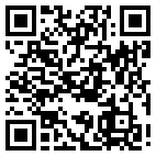QR Code for Rich Bobby R in MONROVIA, IN 46157