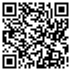 QR Code for Rileybrook Hall in Laurel, IN 47024