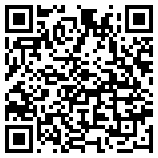 QR Code for Plantz Robert A. & Associates in Merrillville, IN 46410