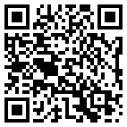 QR Code for Robert Weed in Bristol, IN 46507