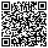 QR Code for Rustic Moose Decor in Bridgeton, IN 47836