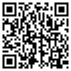 QR Code for Samco Bedford in Bedford, IN 47421