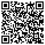 QR Code for Samsonite in Edinburgh, IN 46124