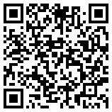 QR Code for Samuelson Insurance Agency in Portage, IN 46368