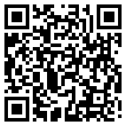 QR Code for Sander Catering in Jasper, IN 47546