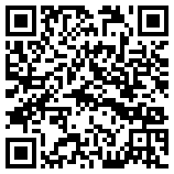 QR Code for Satrite Mobile Home Service in Corunna, IN 46730