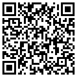 QR Code for Schools in Mitchell, IN 47446