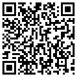 QR Code for Schools in Fulton, IN 46931