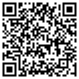 QR Code for Ace Hardware in Scottsburg, IN 47170