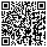 QR Code for Van's Steel Fabricators in Griffith, IN 46319