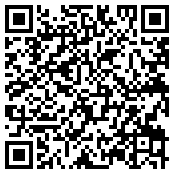 QR Code for Service Experts Heating & Air Conditioning in Indianapolis, IN 46203