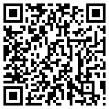 QR Code for Shelly & Sands in Noblesville, IN 46062