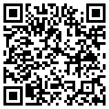 QR Code for Sherwin-Williams in Indianapolis, IN 46202