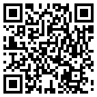 QR Code for Sligh's PC in Merrillville, IN 46410