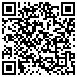 QR Code for Smoot Contracting in Bedford, IN 47421