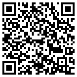 QR Code for Spencer Steve Excavating in Evansville, IN 47725