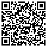 QR Code for Spirit Medical Transport in Richmond, IN 47374