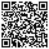 QR Code for Sports Clips in Plainfield, IN 46168