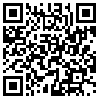 QR Code for Sprint Store in Warsaw, IN 46582