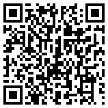 QR Code for Saint Bartholomew Catholic Parish in Columbus, IN 47201