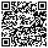 QR Code for Stanis Ronald D Od in Hammond, IN 46324
