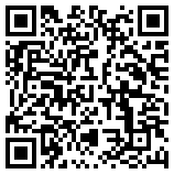 QR Code for Stephenson's General Store in Leavenworth, IN 47137