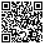 QR Code for Straub Jane in Fort Wayne, IN 46845