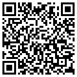 QR Code for Taco Bell in Cloverdale, IN 46120