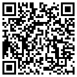 QR Code for Terminix Pest Control in Rockville, IN 47872