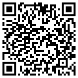 QR Code for The Speakeasy Music Lounge in Madison, IN 47250